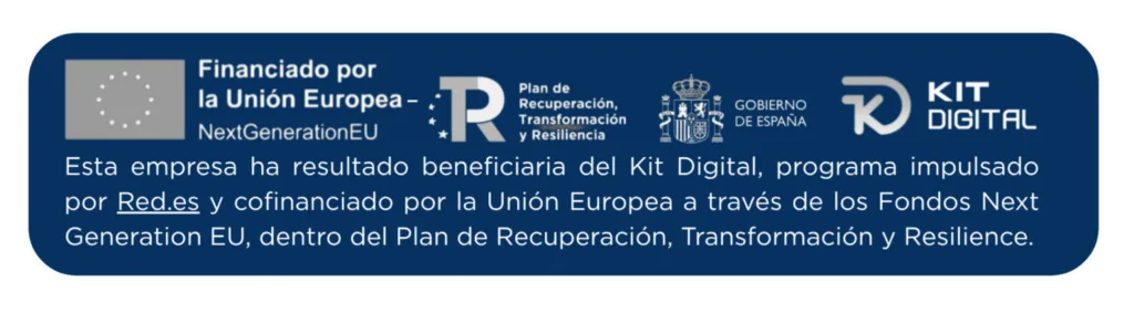 Kit Digital Banner V2 1024X283 1 | ALBAÑILERIA Y ELECTRICIDAD URRIA2004 SL